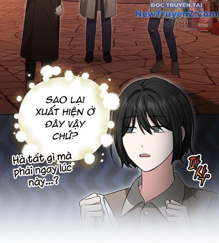 Sống Lại Một Lần Nữa Chapter 46 - Trang 17