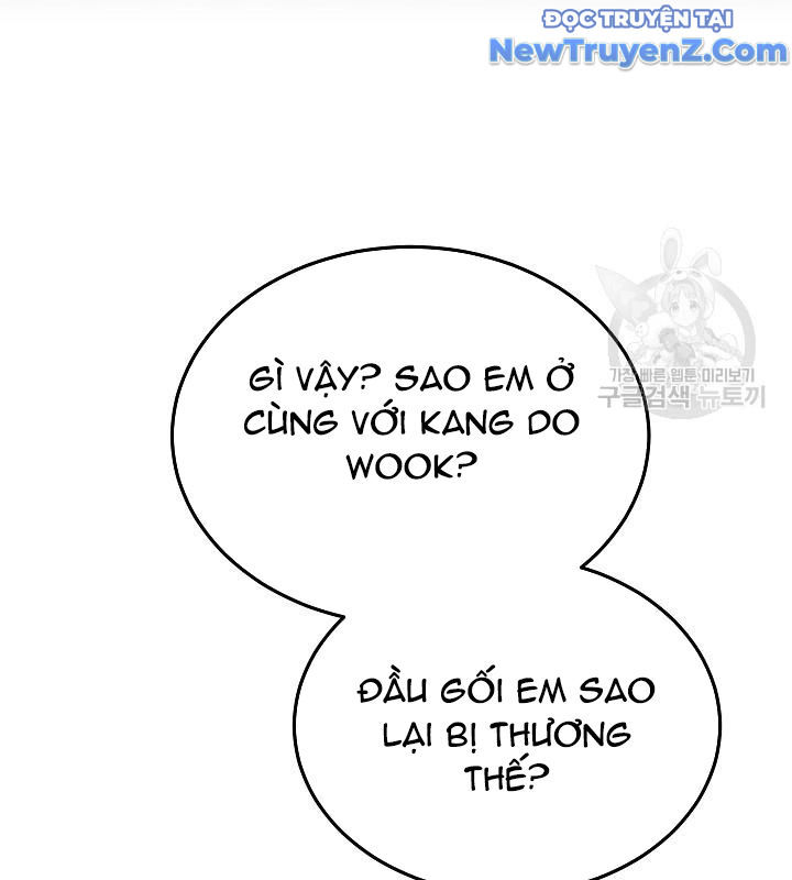 Sống Lại Một Lần Nữa Chapter 46 - Trang 18