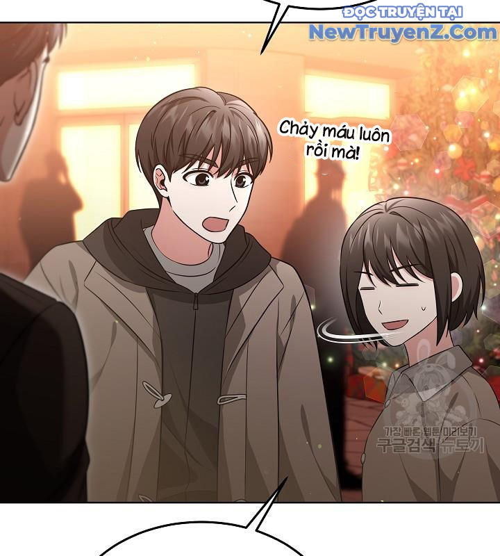 Sống Lại Một Lần Nữa Chapter 46 - Trang 19