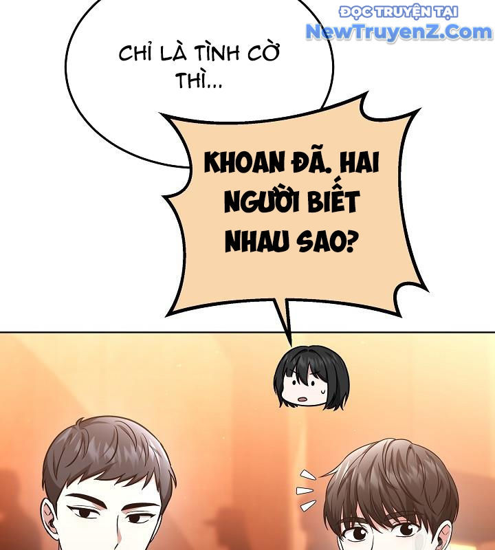 Sống Lại Một Lần Nữa Chapter 46 - Trang 20