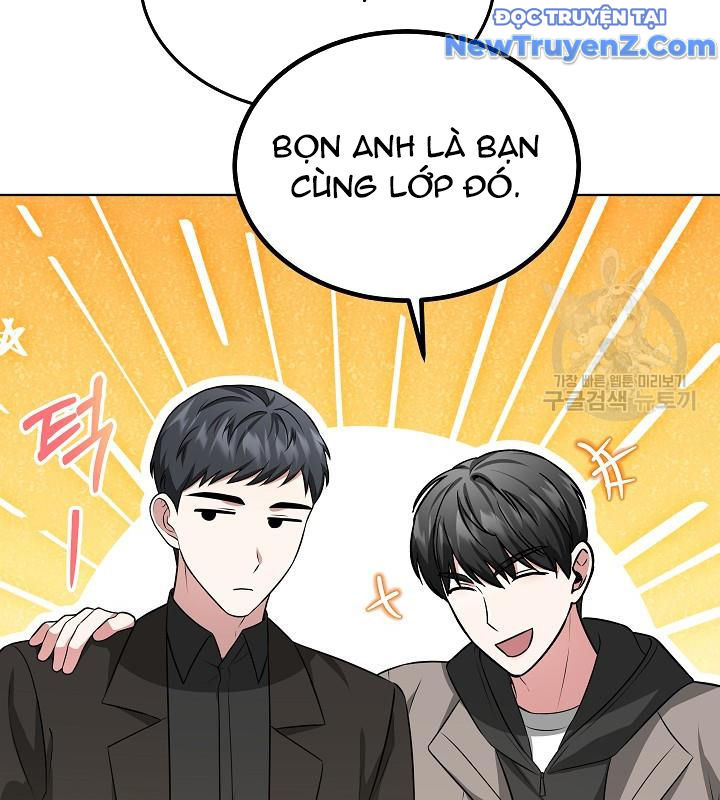 Sống Lại Một Lần Nữa Chapter 46 - Trang 22