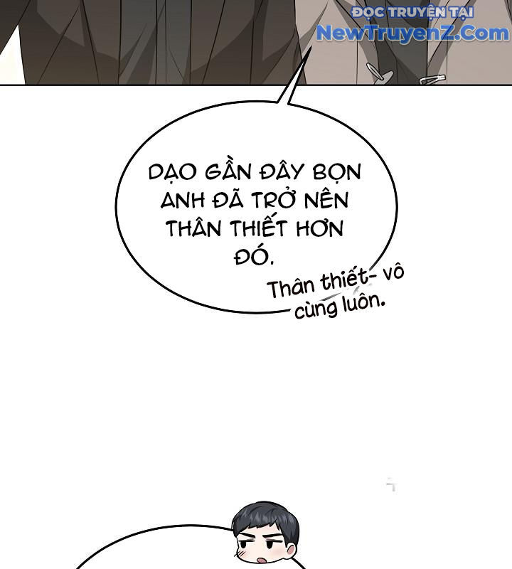 Sống Lại Một Lần Nữa Chapter 46 - Trang 23