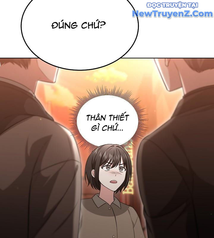 Sống Lại Một Lần Nữa Chapter 46 - Trang 24