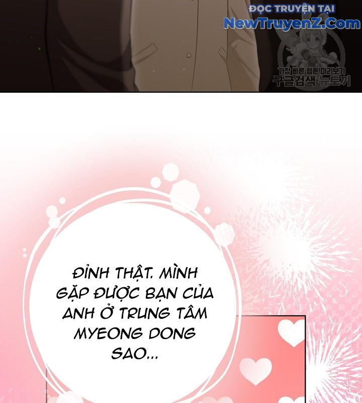 Sống Lại Một Lần Nữa Chapter 46 - Trang 25