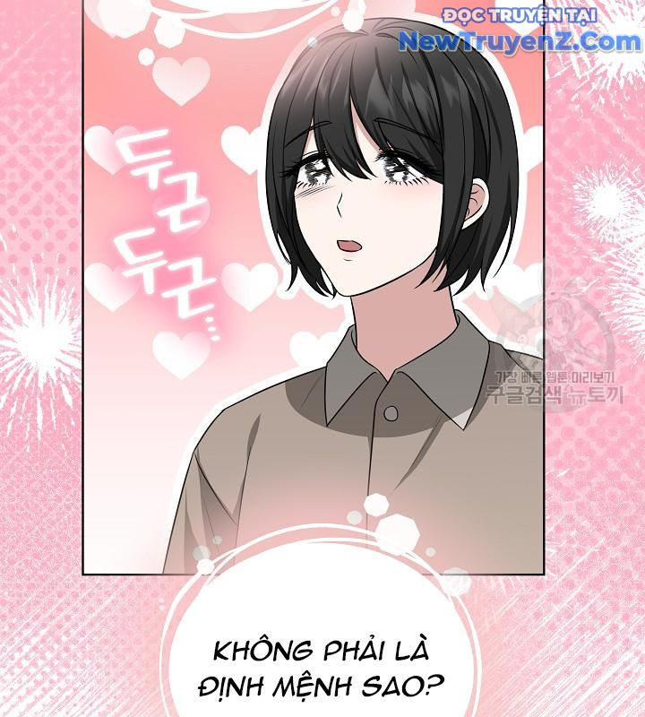 Sống Lại Một Lần Nữa Chapter 46 - Trang 26