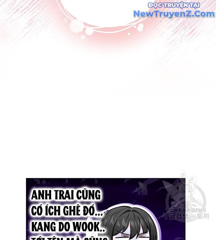 Sống Lại Một Lần Nữa Chapter 46 - Trang 27
