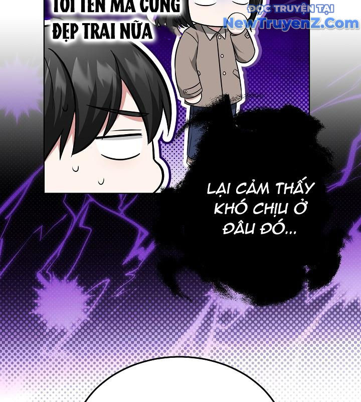Sống Lại Một Lần Nữa Chapter 46 - Trang 28