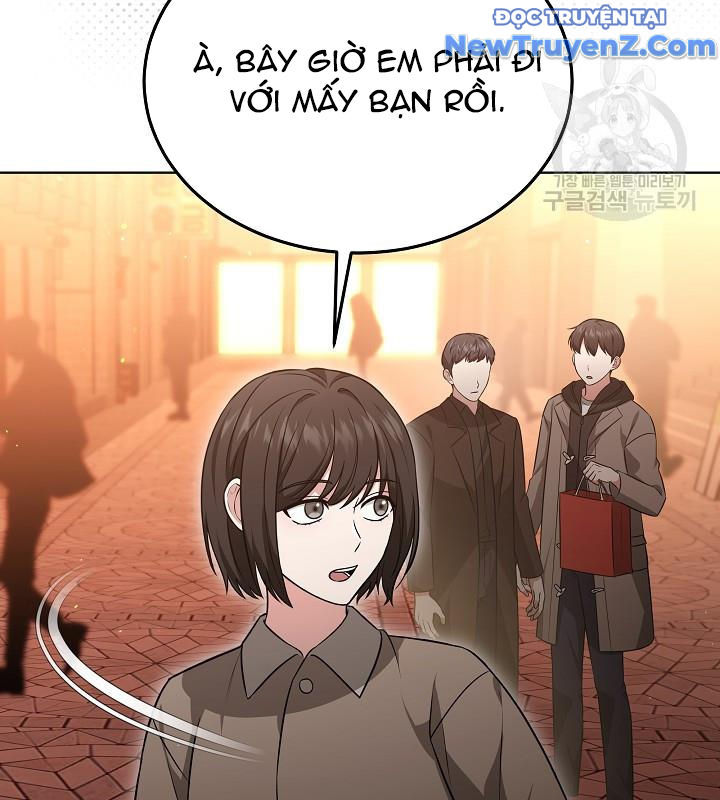 Sống Lại Một Lần Nữa Chapter 46 - Trang 29