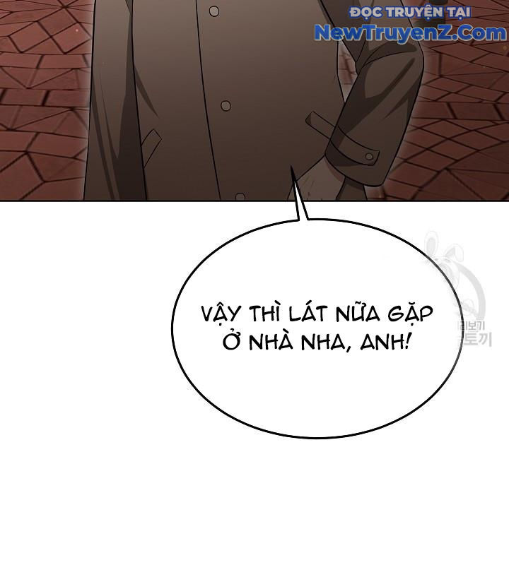 Sống Lại Một Lần Nữa Chapter 46 - Trang 30