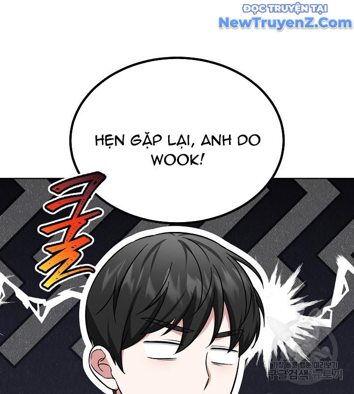 Sống Lại Một Lần Nữa Chapter 46 - Trang 31