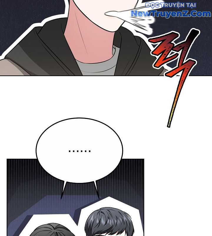 Sống Lại Một Lần Nữa Chapter 46 - Trang 32