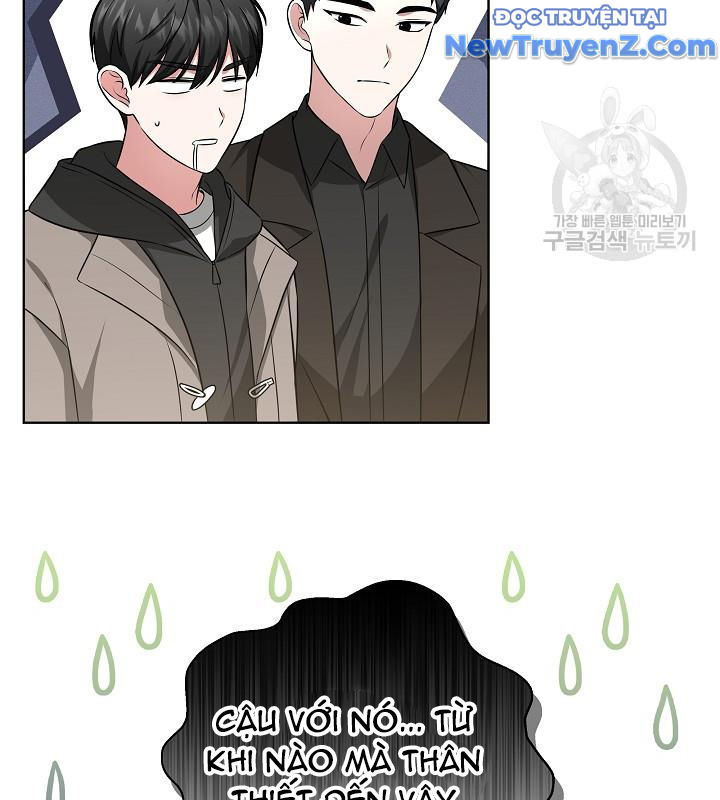 Sống Lại Một Lần Nữa Chapter 46 - Trang 33