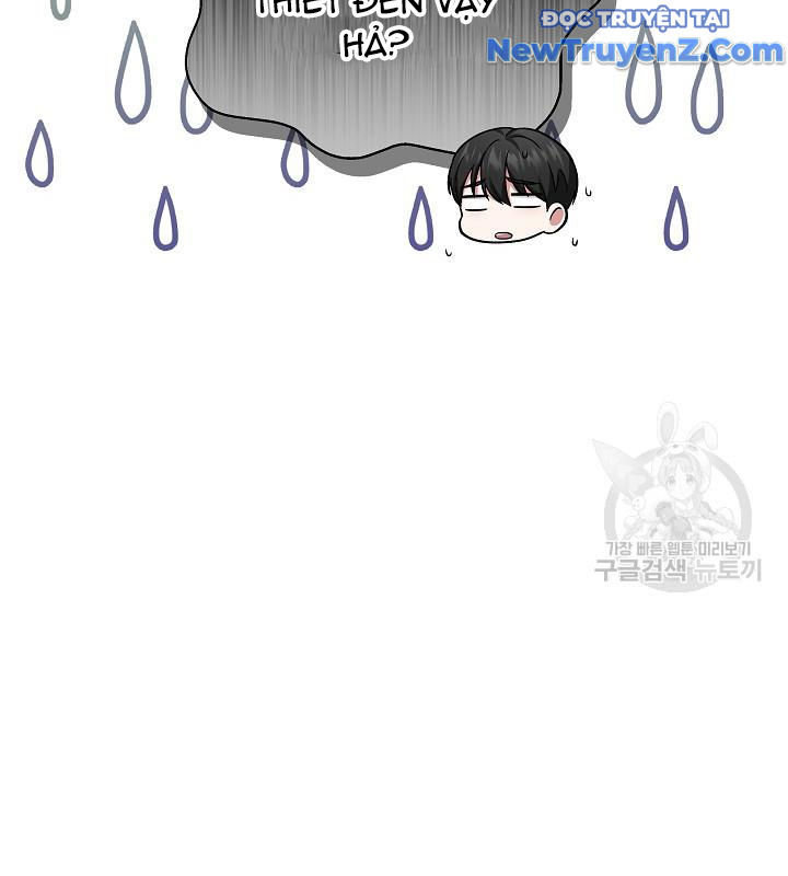 Sống Lại Một Lần Nữa Chapter 46 - Trang 34
