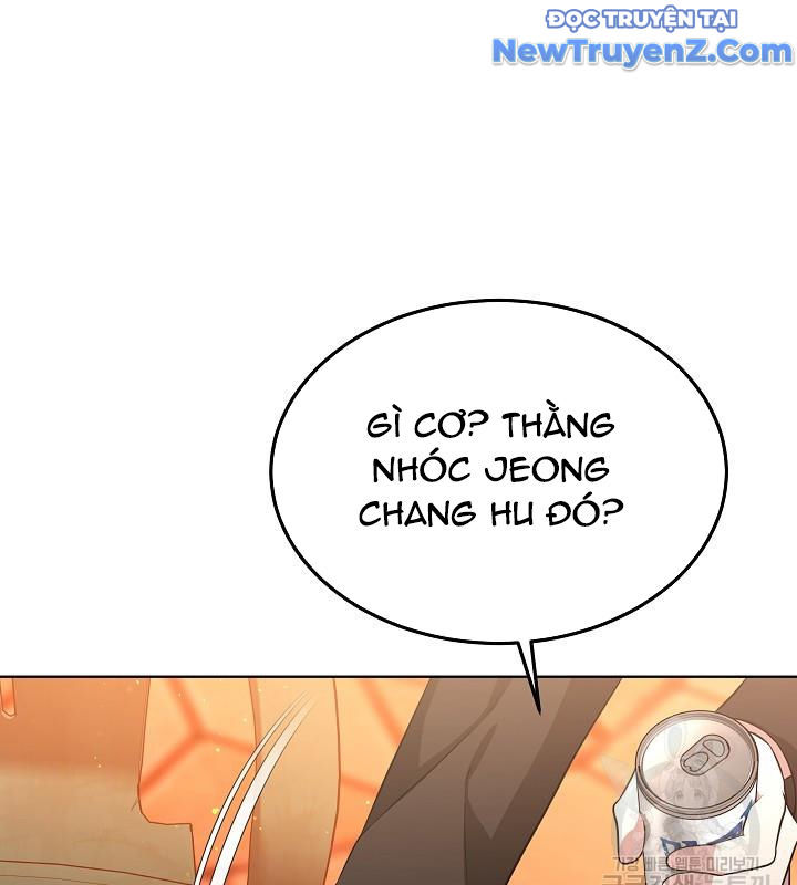 Sống Lại Một Lần Nữa Chapter 46 - Trang 35