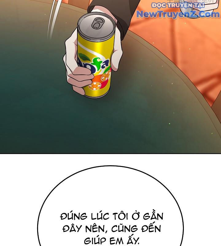 Sống Lại Một Lần Nữa Chapter 46 - Trang 36
