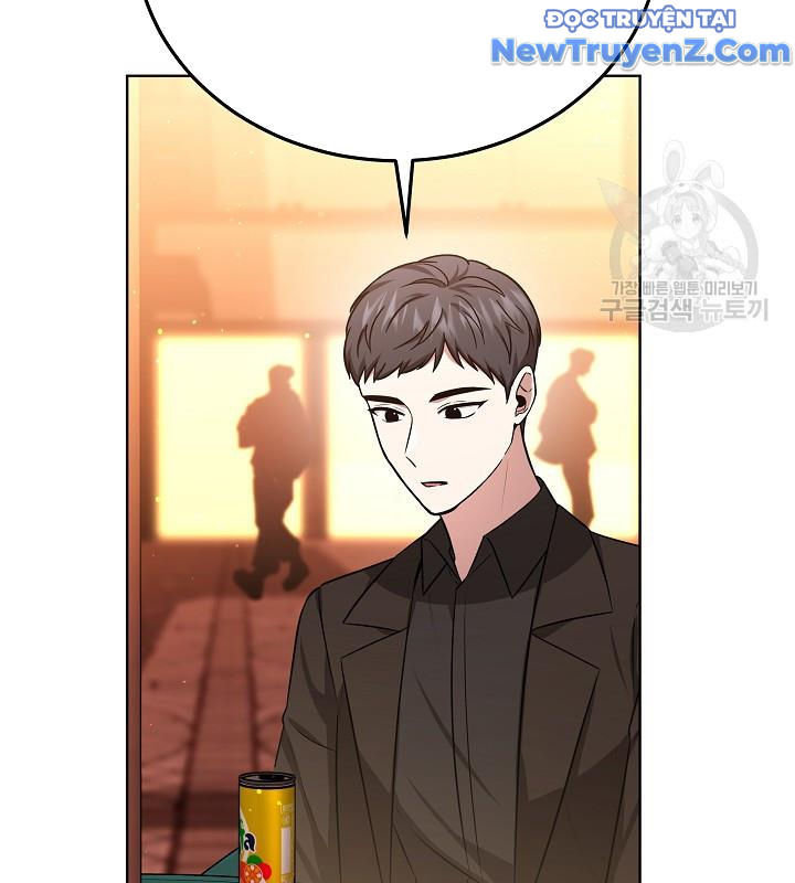 Sống Lại Một Lần Nữa Chapter 46 - Trang 37
