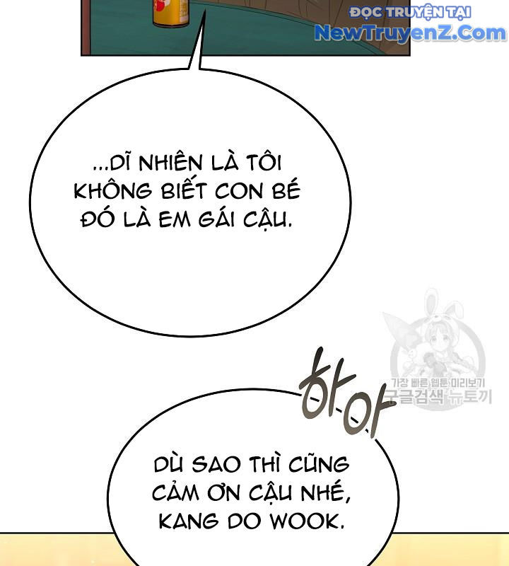 Sống Lại Một Lần Nữa Chapter 46 - Trang 38