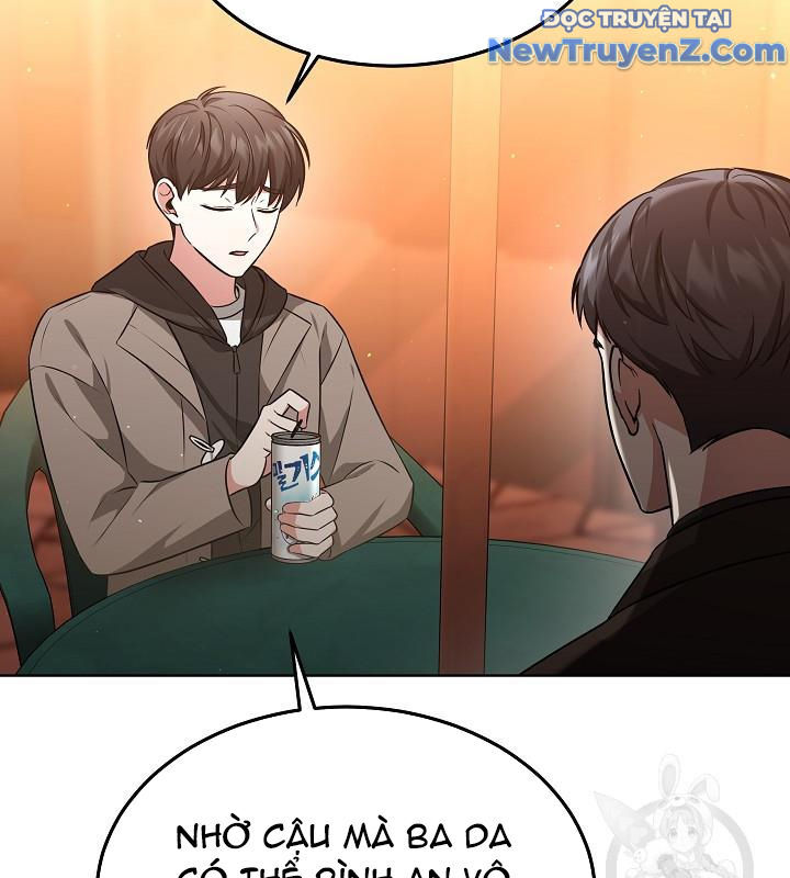 Sống Lại Một Lần Nữa Chapter 46 - Trang 39