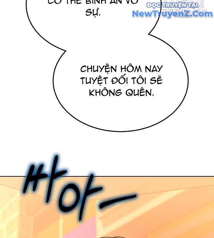 Sống Lại Một Lần Nữa Chapter 46 - Trang 40