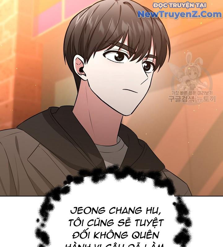Sống Lại Một Lần Nữa Chapter 46 - Trang 41