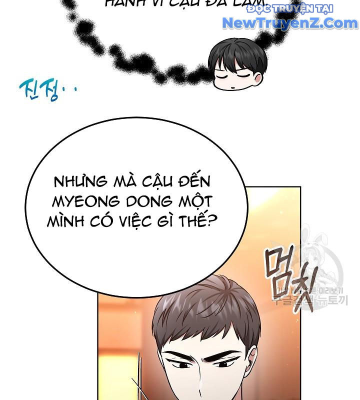 Sống Lại Một Lần Nữa Chapter 46 - Trang 42