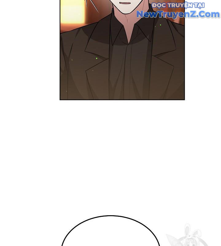 Sống Lại Một Lần Nữa Chapter 46 - Trang 43