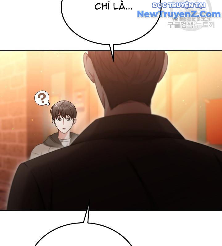 Sống Lại Một Lần Nữa Chapter 46 - Trang 44