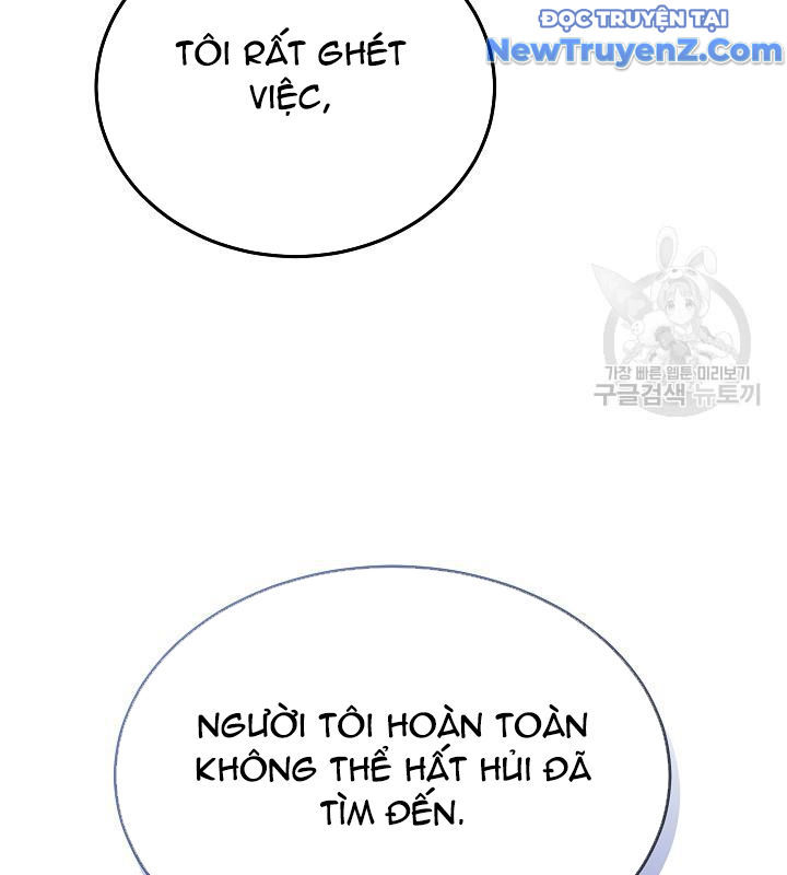 Sống Lại Một Lần Nữa Chapter 46 - Trang 45