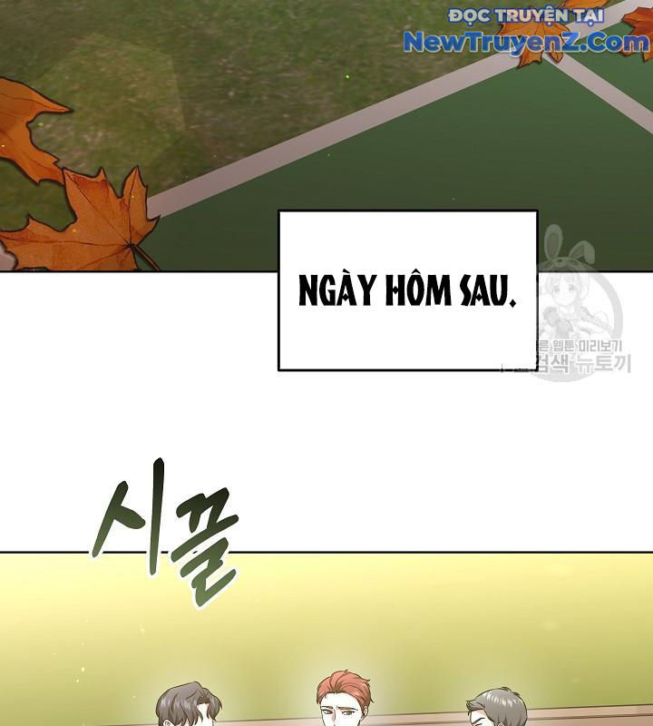 Sống Lại Một Lần Nữa Chapter 46 - Trang 49