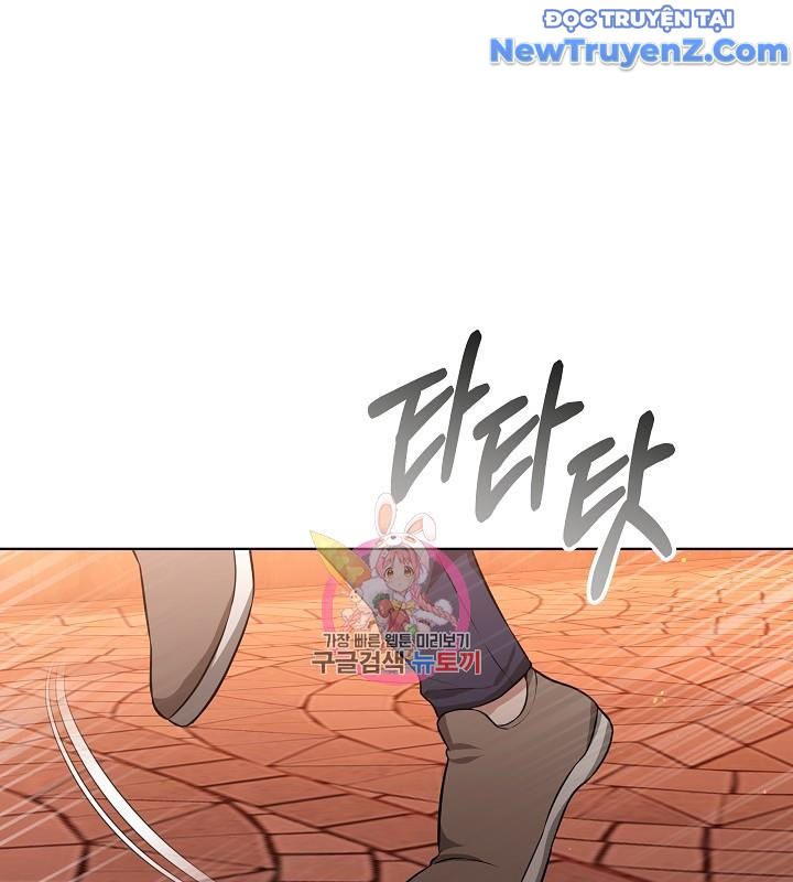 Sống Lại Một Lần Nữa Chapter 46 - Trang 5