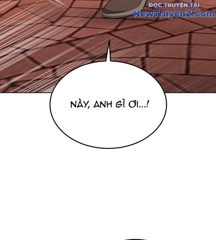 Sống Lại Một Lần Nữa Chapter 46 - Trang 6