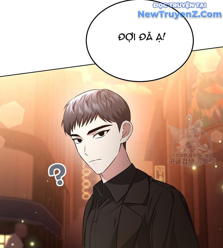 Sống Lại Một Lần Nữa Chapter 46 - Trang 7