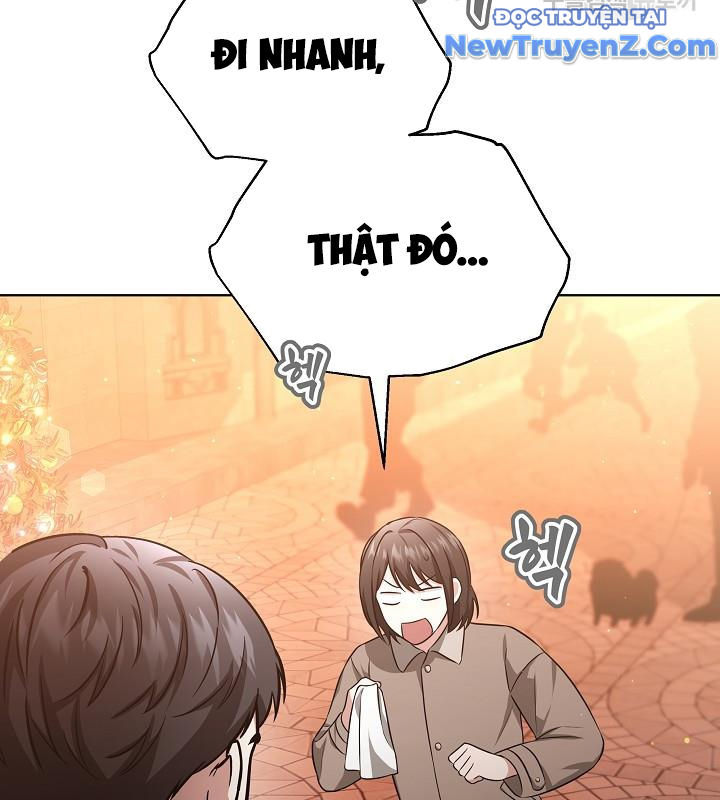 Sống Lại Một Lần Nữa Chapter 46 - Trang 9