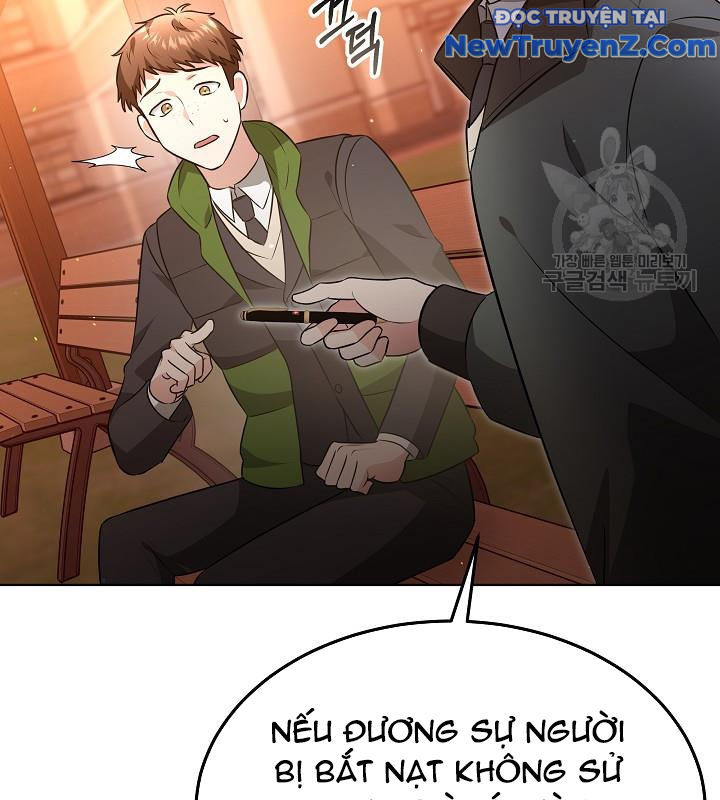 Sống Lại Một Lần Nữa Chapter 47 - Trang 10