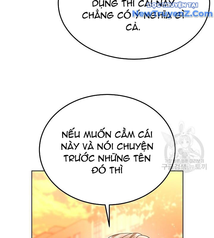 Sống Lại Một Lần Nữa Chapter 47 - Trang 11