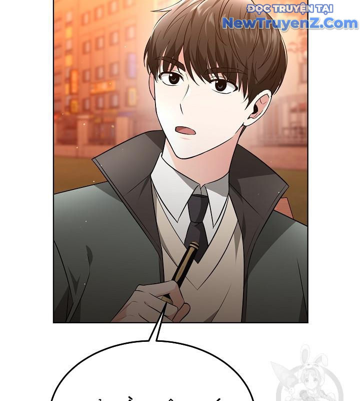 Sống Lại Một Lần Nữa Chapter 47 - Trang 12
