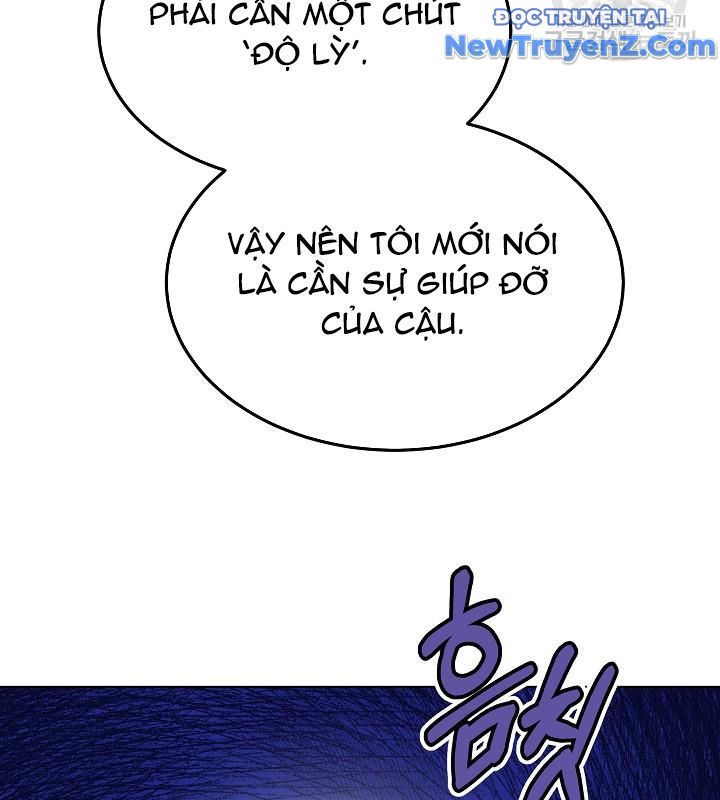 Sống Lại Một Lần Nữa Chapter 47 - Trang 13