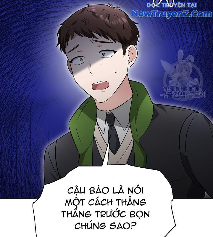 Sống Lại Một Lần Nữa Chapter 47 - Trang 14