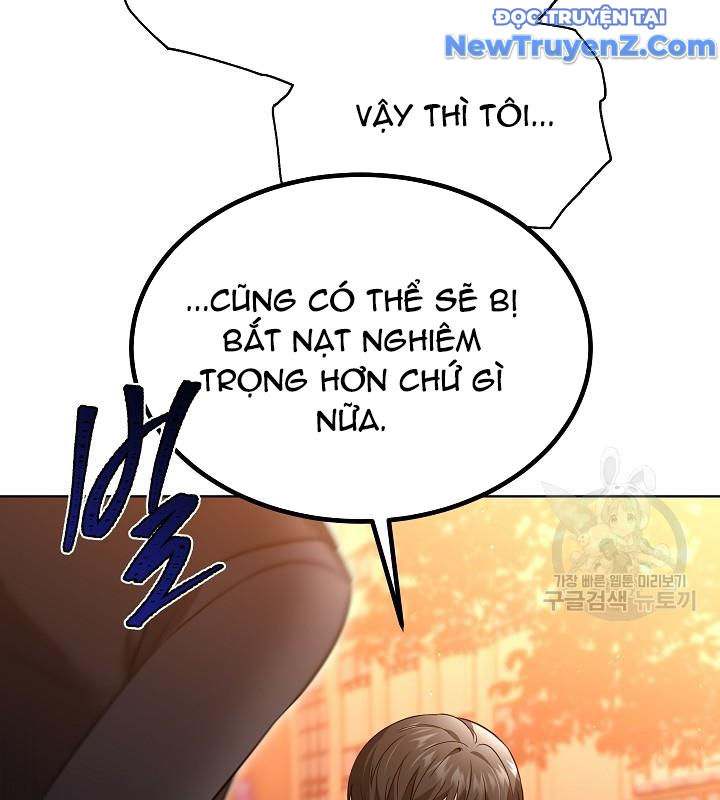 Sống Lại Một Lần Nữa Chapter 47 - Trang 15