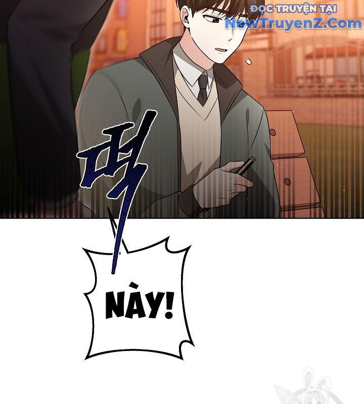 Sống Lại Một Lần Nữa Chapter 47 - Trang 16