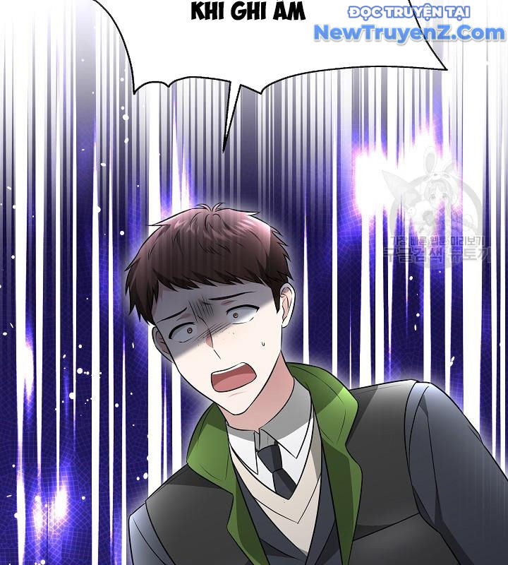 Sống Lại Một Lần Nữa Chapter 47 - Trang 18