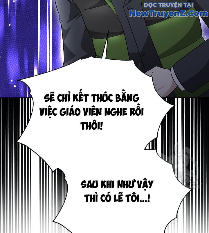 Sống Lại Một Lần Nữa Chapter 47 - Trang 19