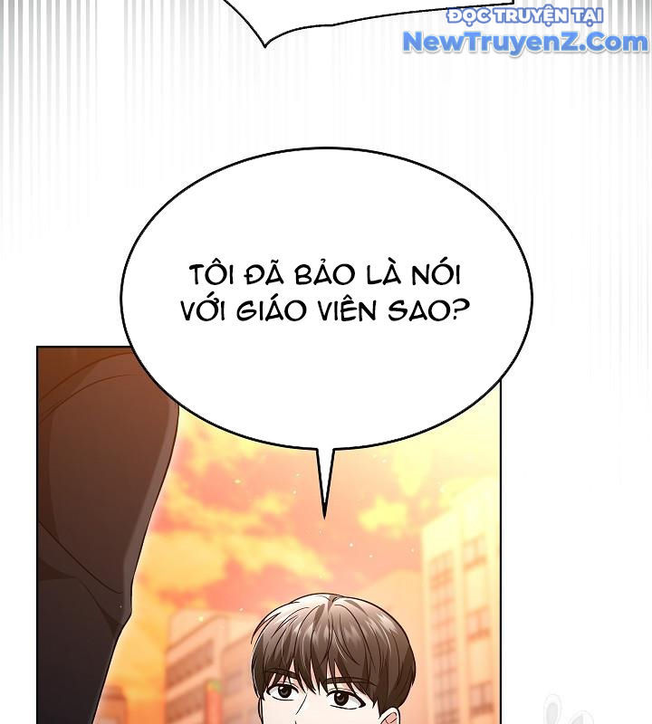 Sống Lại Một Lần Nữa Chapter 47 - Trang 20
