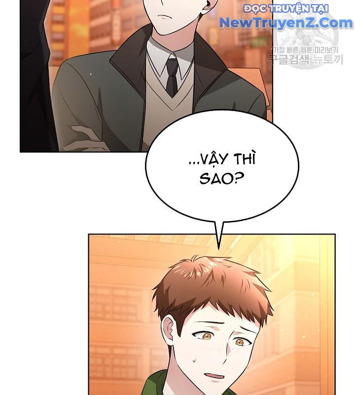 Sống Lại Một Lần Nữa Chapter 47 - Trang 21