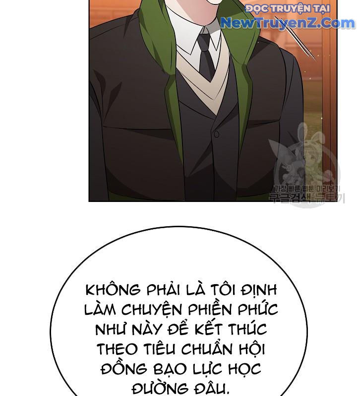 Sống Lại Một Lần Nữa Chapter 47 - Trang 22
