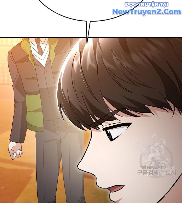 Sống Lại Một Lần Nữa Chapter 47 - Trang 23