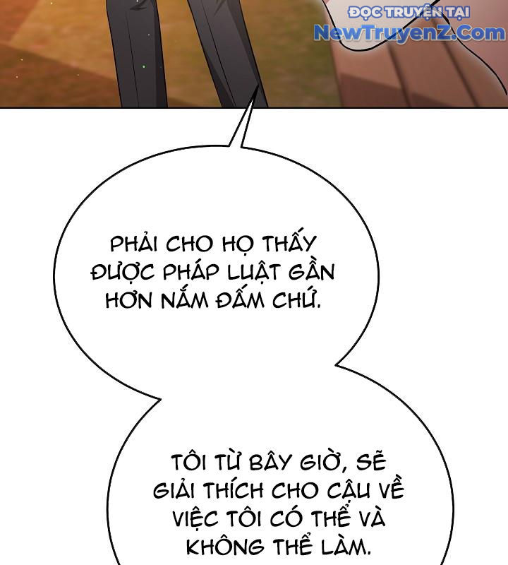Sống Lại Một Lần Nữa Chapter 47 - Trang 24