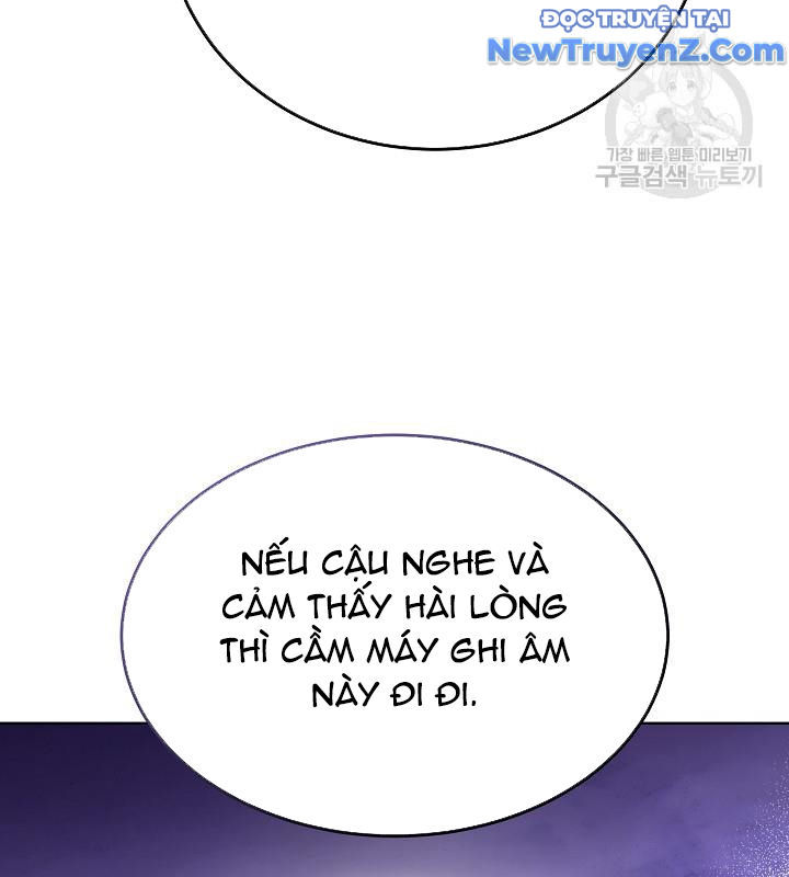Sống Lại Một Lần Nữa Chapter 47 - Trang 25