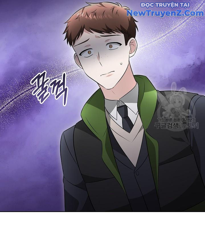 Sống Lại Một Lần Nữa Chapter 47 - Trang 26