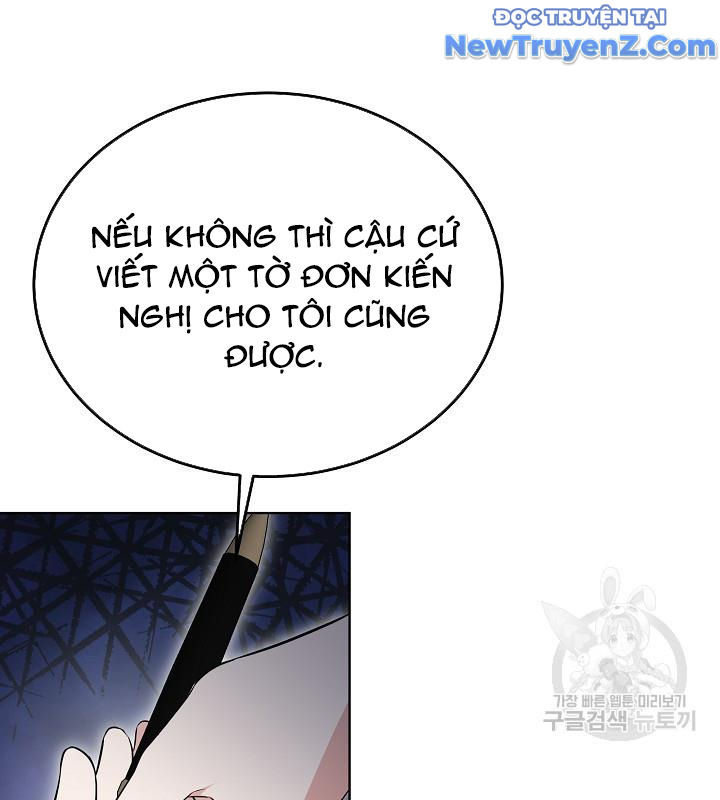 Sống Lại Một Lần Nữa Chapter 47 - Trang 27